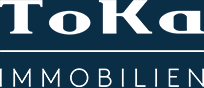 ToKa Immobilien ToKa Immobilien